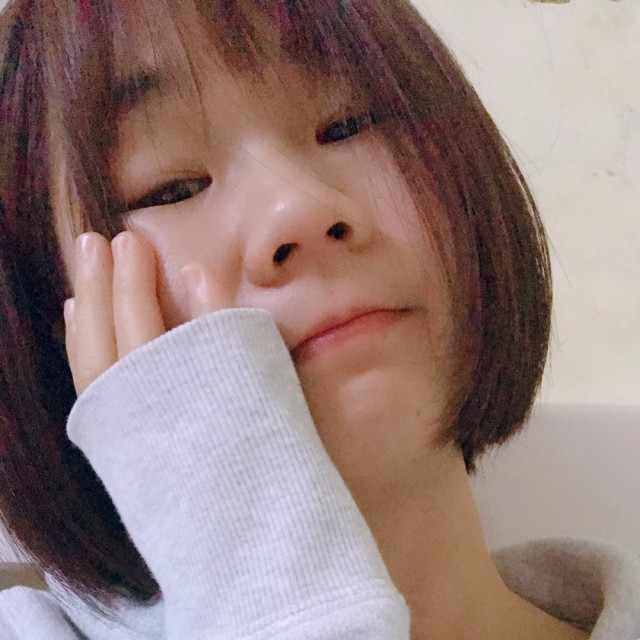 2330053 吴三三