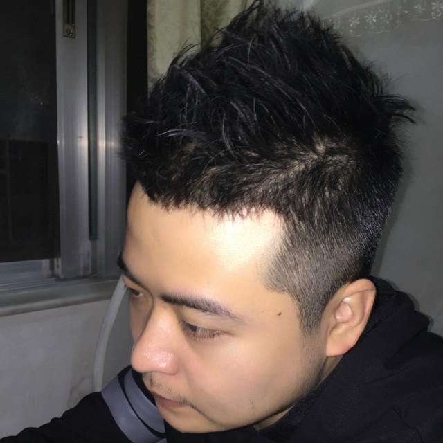 2330092 ′.‘特ゥ
