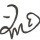 2330299 ゛_DeＭon．