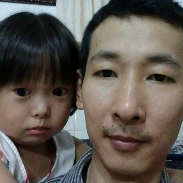 2330300 佳^_^成