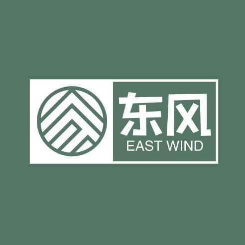 2330320 蓝莓仙子