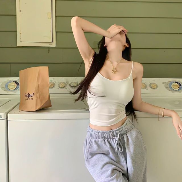 2330333 韩光