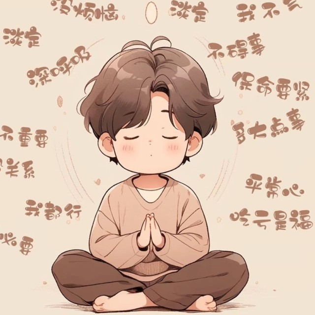 2330368 別ㄋ,過祛