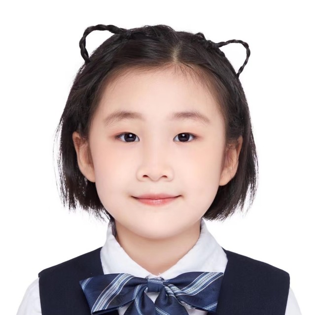 2330553 完美哥哥