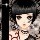 2330617 /yhh珊/zhh