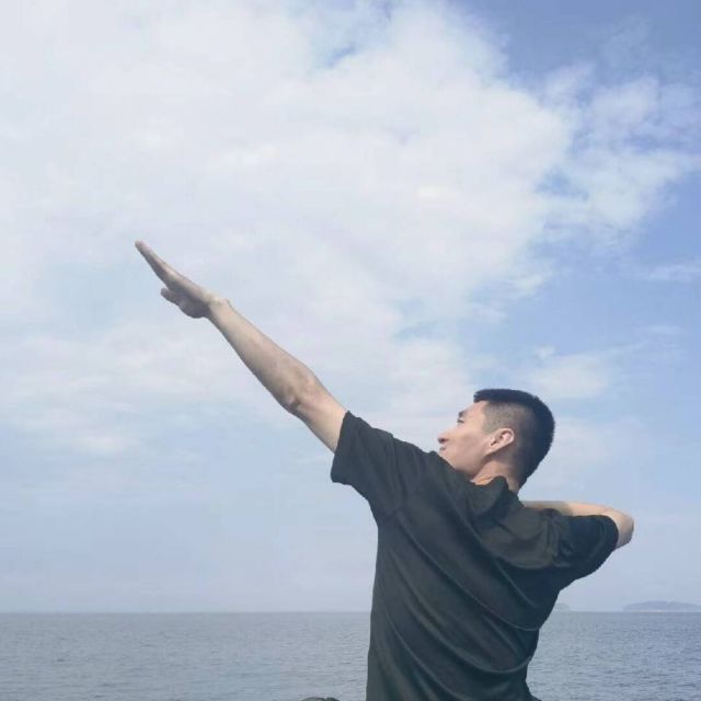 2330659 ₩千城墨白】