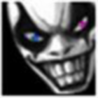 2330679 ┞┦umorous