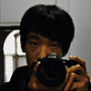 2330706 XieeDec