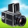 2330788 Rix