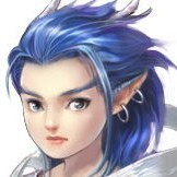 2330861 从零开始