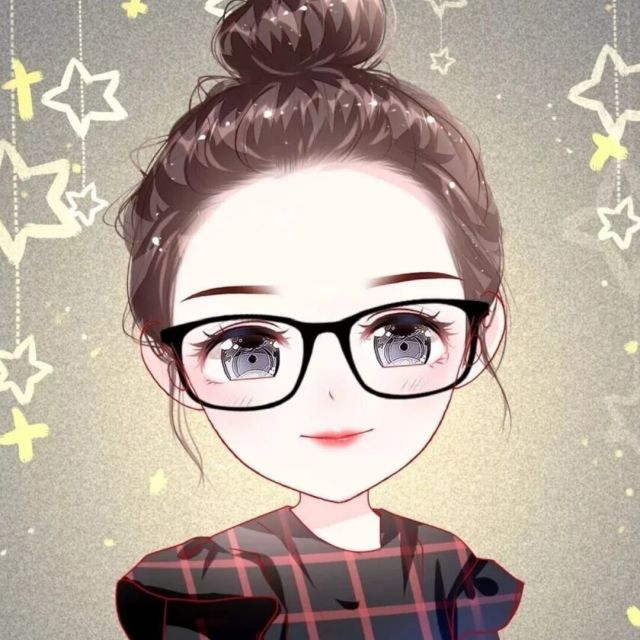 2330880 奢姿护肤品彩妆代理商