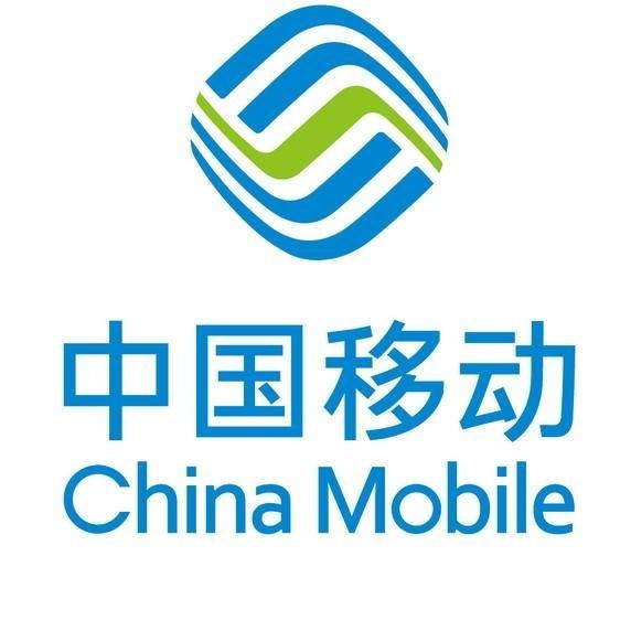 2330889 龙波数码专卖