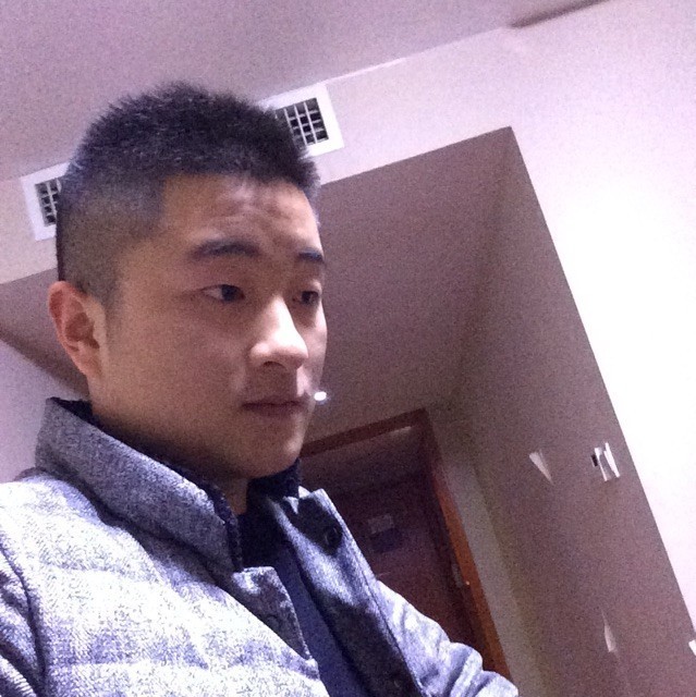 2330934 如果๓可以