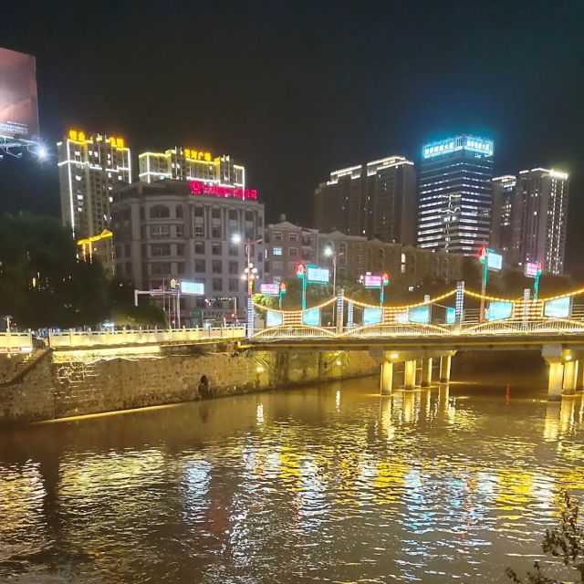 2331005 灼喉、