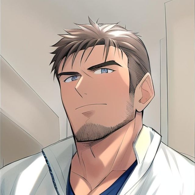 2331076 记忆之城