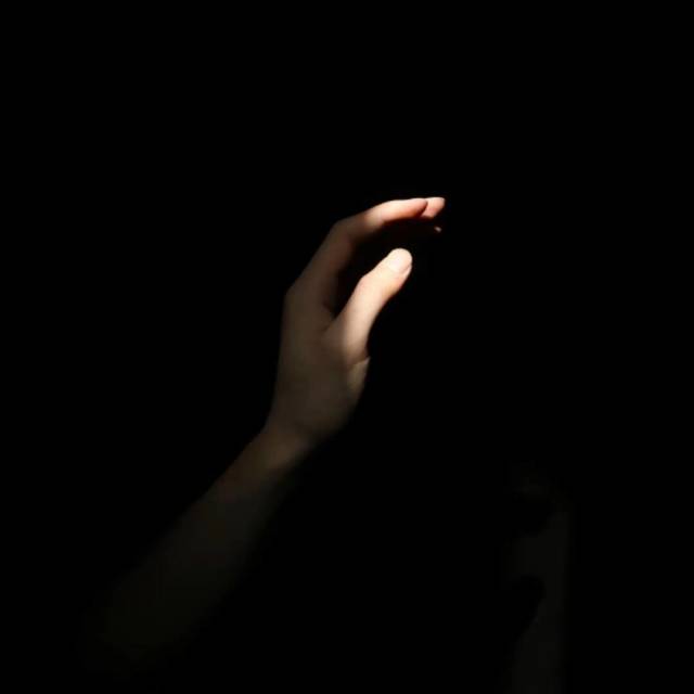 2331179 