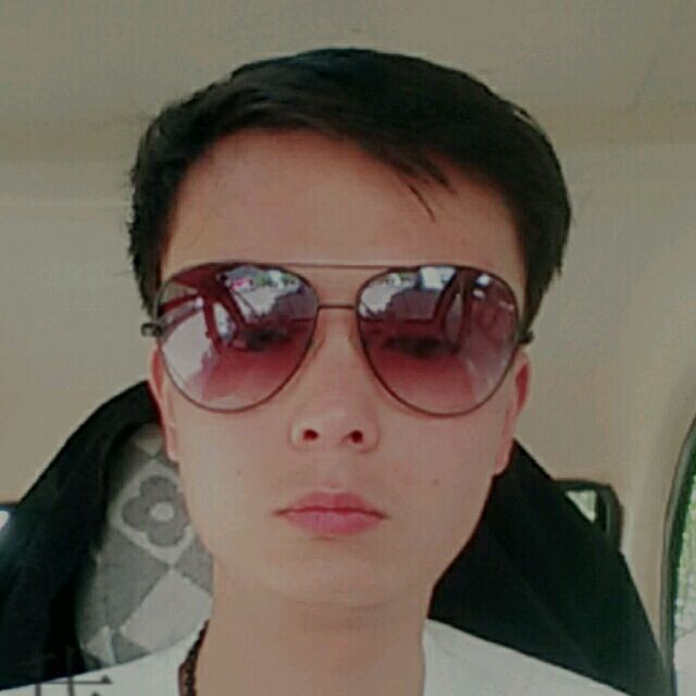 2331191 只对迩丶恩宠一生︶