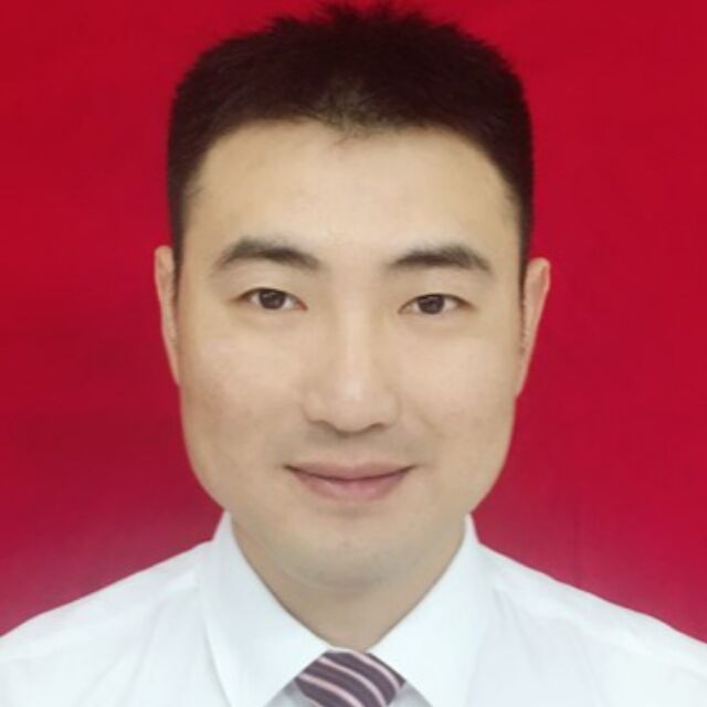 2331262 阿南。