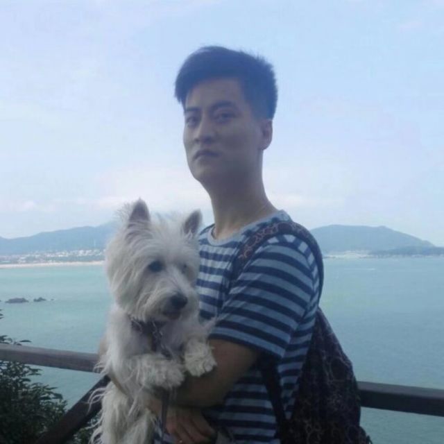 2331353 别与我一样