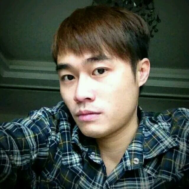 2331381 坤