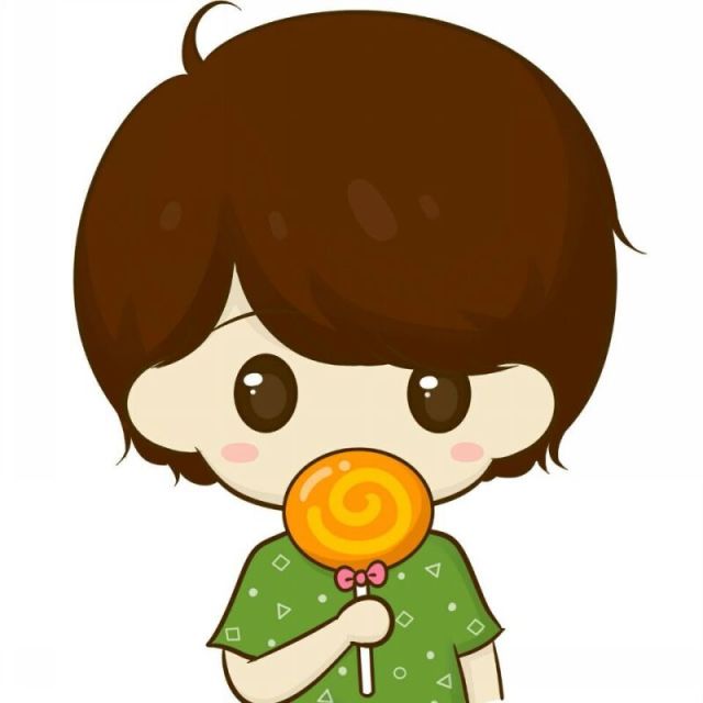 2331444 ╃Melody