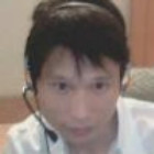 2331458 指尖谈笑