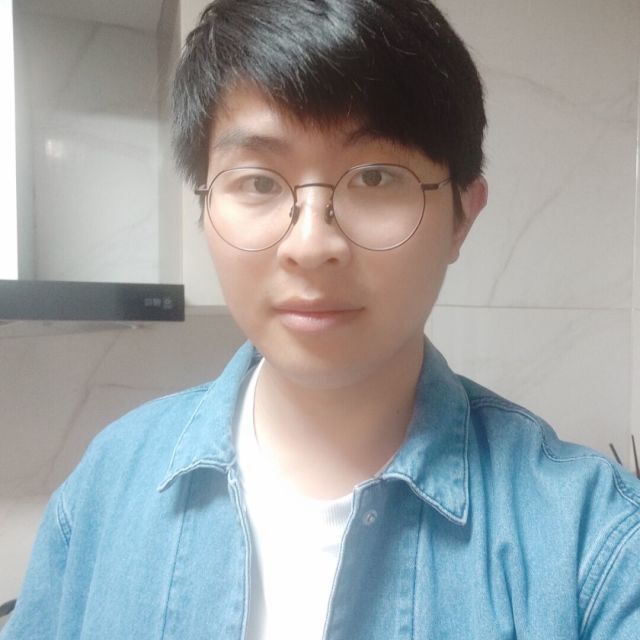 2331676 方老师