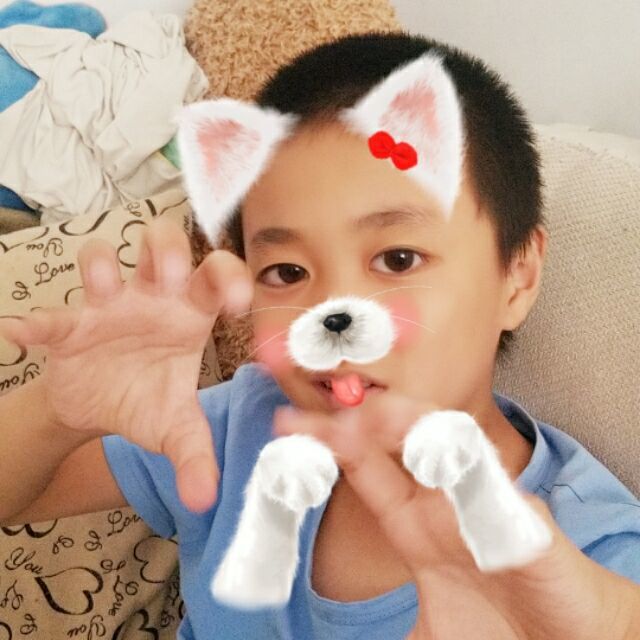 2331704 阿笑
