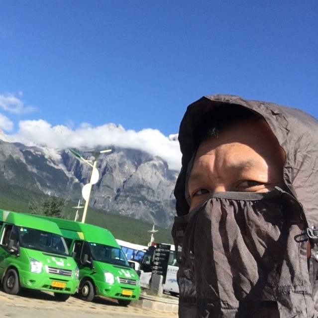 2331735 霍朗-李
