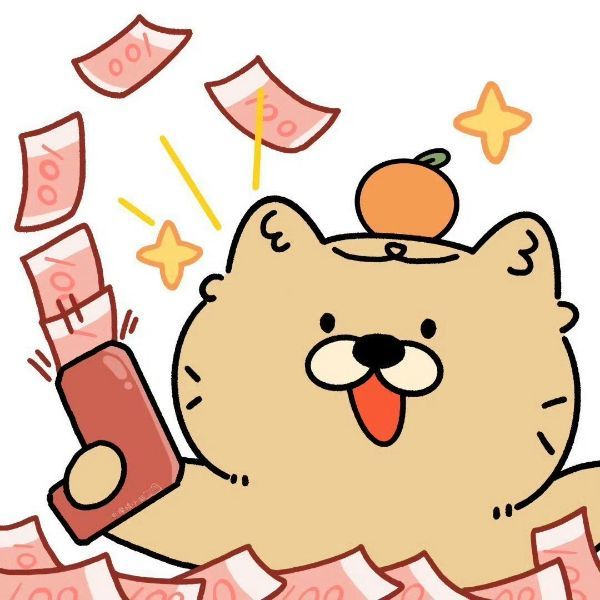 2331838 沒傘的孩子註定要努力奔跑