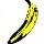2331880 mister.max