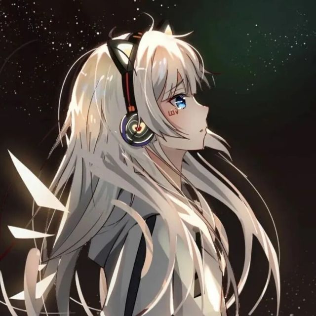2331903 大盈盈