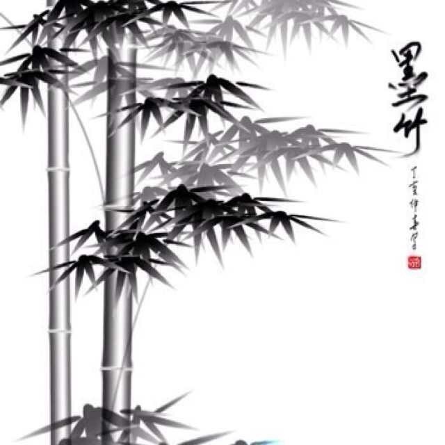 2331947 凉白开
