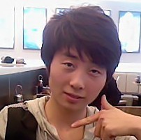 2332005 明眸° Sunshine