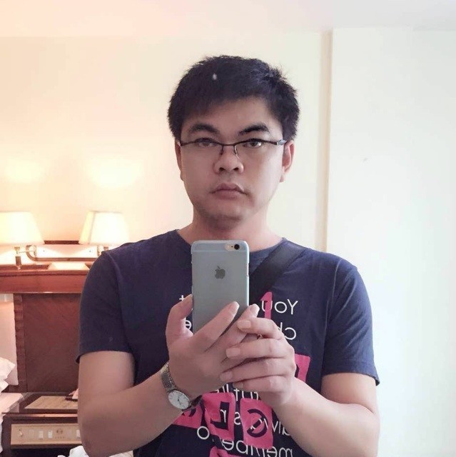 2332020 輸嘚徹底
