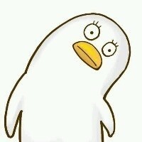 2332044 洒脱一点做自己