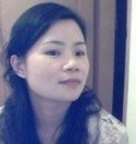 2332119 小如