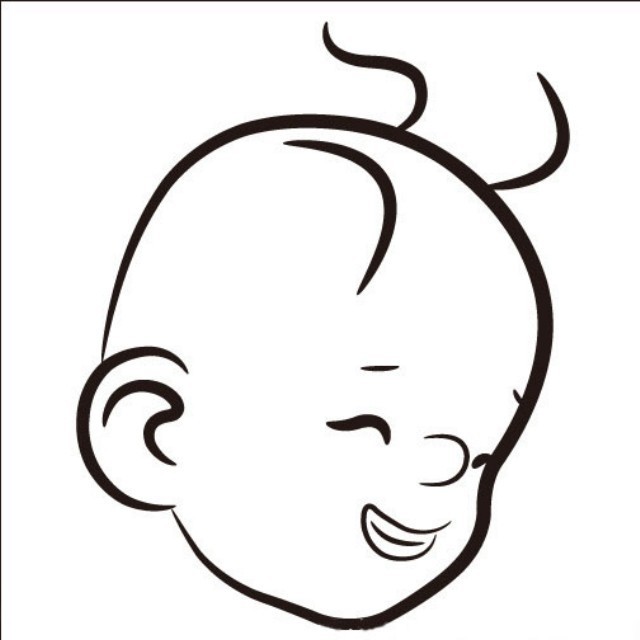 2332142 所謂無所謂