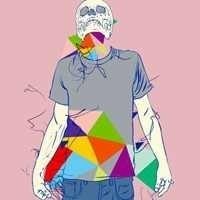 2332221 大步向前走