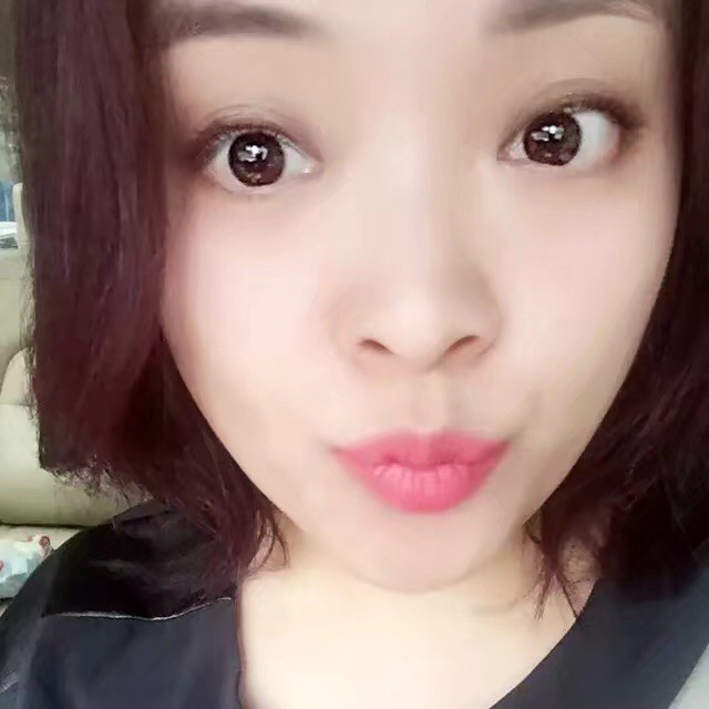 2332222 淇淇