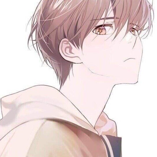 2332260 糊涂仙㊣