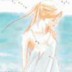 2332266 月亮