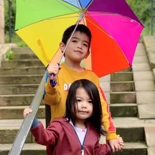 2332271 小孩