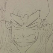 2332292 百事