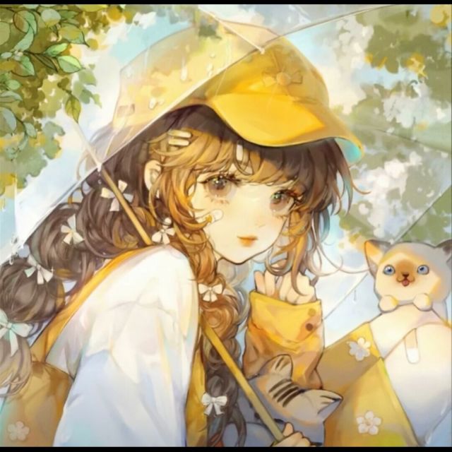 2332297 愛諾星兒