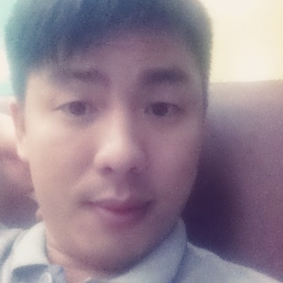 2332395 ,jason.