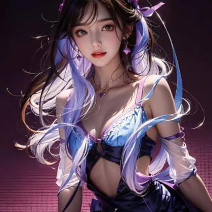 2332521 雨夜聆风