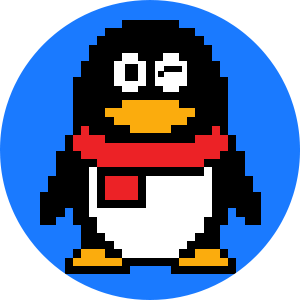 2332526 .灰二゛