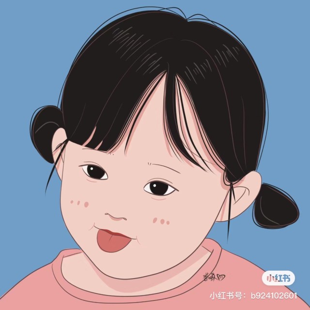 2332658 天边