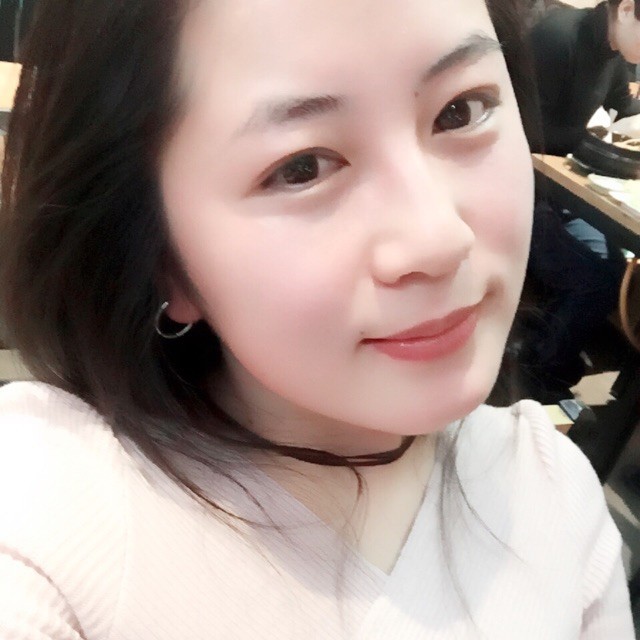 2332675 光光光光光``